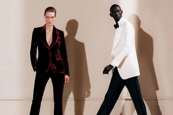 Matchesfashion官网私密大促VIP账户6折起
