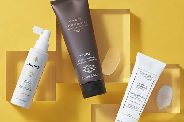 SkinCareRx 官网全场无门槛85折+折扣区额外95折，满额免邮