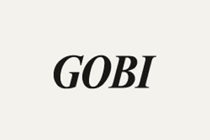 Gobi Cashmere US 蒙古羊绒服饰品牌美国官网