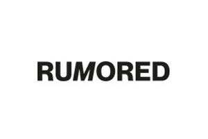 Rumored 美国时尚海岸风女装购物网站