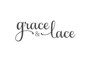 GRACE AND LACE 美国针织袜子服饰购物网站