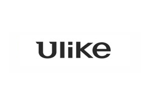 Ulike US 中国居家美容设备美国官网