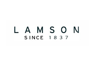 Lamson Products 美国厨师刀具品牌购物网站