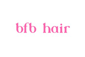BFB Hair 美国女性接发产品购物网站