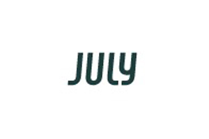 July US 澳大利亚旅行箱品牌美国官网