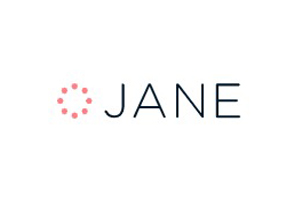 Jane 美国时尚生活品牌购物网站
