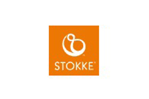 Stokke 美国儿童成长家居品牌购物网站