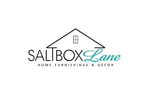 Saltbox Lane 美国家居装饰品牌购物网站