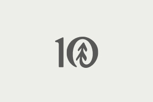 Tentree 美国环保服饰品牌购物网站