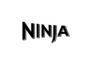 Ninja Kitchen 美国小型家用电器购物网站