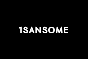 1SANSOME 美国时尚街头女装购物网站