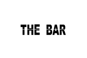 The Bar 美国时尚休闲女装品牌购物网站