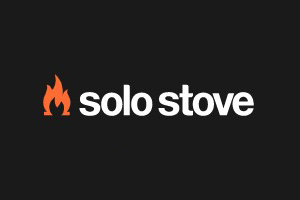 Solo Stove 美国专业户外烤炉购物网站
