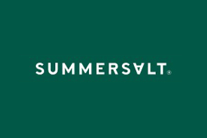 SummerSalt 美国设计师泳装服饰购物网站