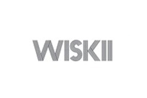WISKII 英国小众运动女装购物网站
