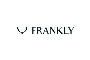 Frankly Apparel 美国无支撑胸衣服饰购物网站
