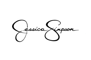Jessica Simpson 美国时尚鞋服品牌购物网站