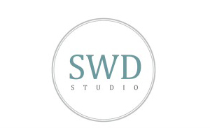 SWD STUDIO 加拿大设计师奢华枕套购物网站