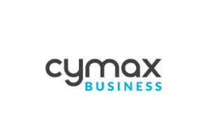 Cymax 美国品牌商务家具购物网站