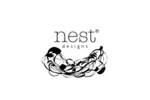 Nest Designs 加拿大婴儿睡衣品牌购物网站
