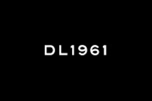 DL1961 Denim 美国牛仔女装品牌购物网站