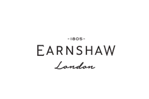 Thomas Earnshaw 美国时尚经典腕表购物网站