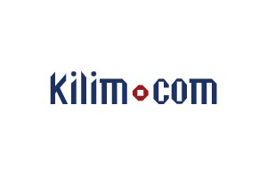 Kilim Studio 土耳其居家地毯购物网站