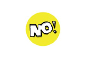 No! Jeans 美国时尚复古服饰购物网站