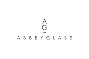 Abbey Glass 美国奢华女装品牌购物网站