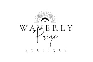 Waverly Paige Boutique 美国女装服饰在线购物网站