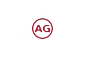 AG Jeans 美国高级牛仔服饰品牌购物网站