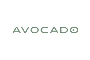 Avocado Mattress 美国有机床垫品牌购物网站