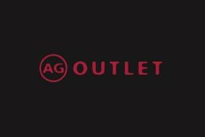AG Jeans Outlet 美国高级牛仔服饰奥莱购物商店