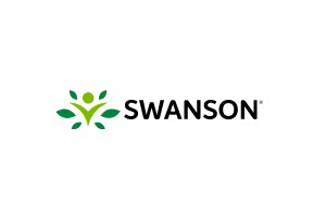 Swanson Health 美国知名保健品折扣网站
