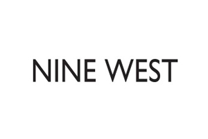 Nine West US 美国时尚女鞋品牌购物网站