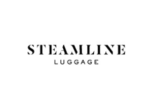 Steamline Luggage 美国时尚旅行手提箱购物网站