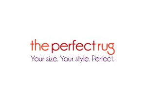 The Perfect Rug 美国居家地毯定制网站
