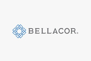 Bellacor 美国家居照明装饰购物网站