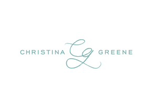 Christina Greene 美国设计师珠宝饰品购物网站