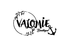 Valomie Boutique 美国在线精品女装购物商店