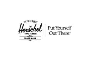 Herschel Supply Co 加拿大背包配饰品牌购物网站