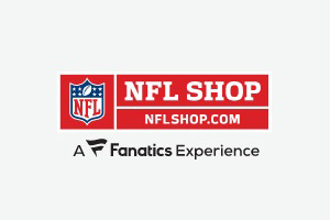 NFL Shop 美国橄榄球联盟官方商店