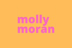 Molly Moran 美国女性生活方式品牌购物网站