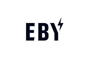EBY 美国女式无痕内衣购物网站