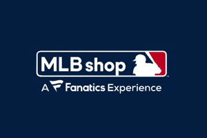 MLB Shop 美国棒球联盟官方购物商店