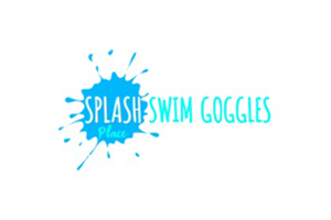 Splash Swim Goggles 美国专业游泳护目镜购物网站