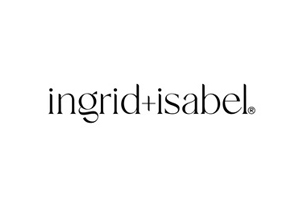 Ingrid+Isabel 美国时尚孕妇装品牌购物网站