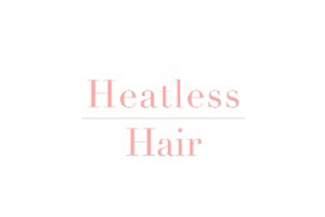 Heatless Hair 美国无加热卷发棒购物网站