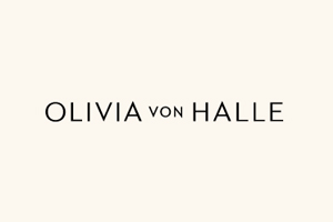 Olivia von Halle 英国时尚休闲睡衣品牌购物网站