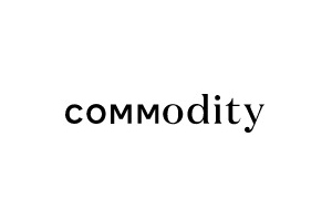 Commodity Fragrances 美国香水品牌购物网站